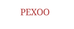 pexoo free games